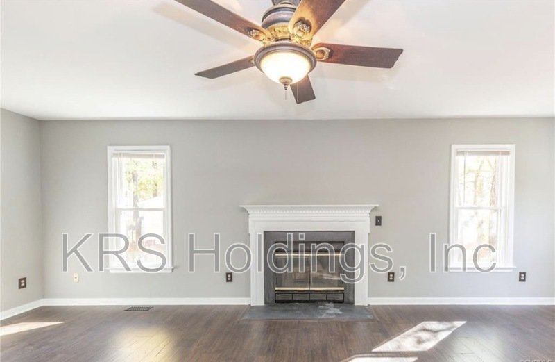 Beautiful property image