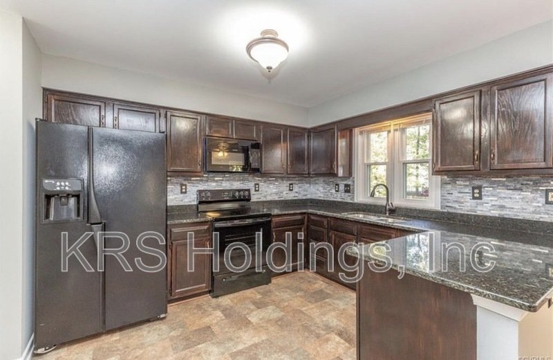 Beautiful property image