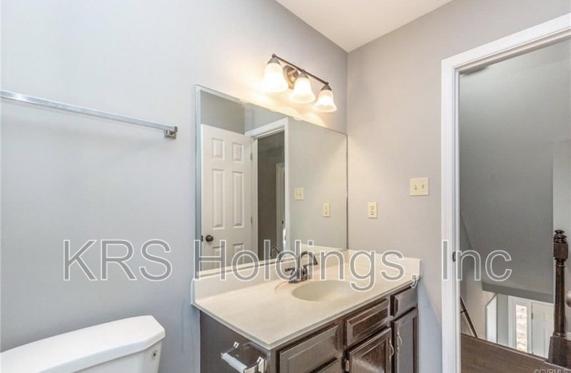 Beautiful property image