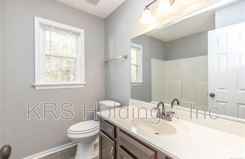 Beautiful property image