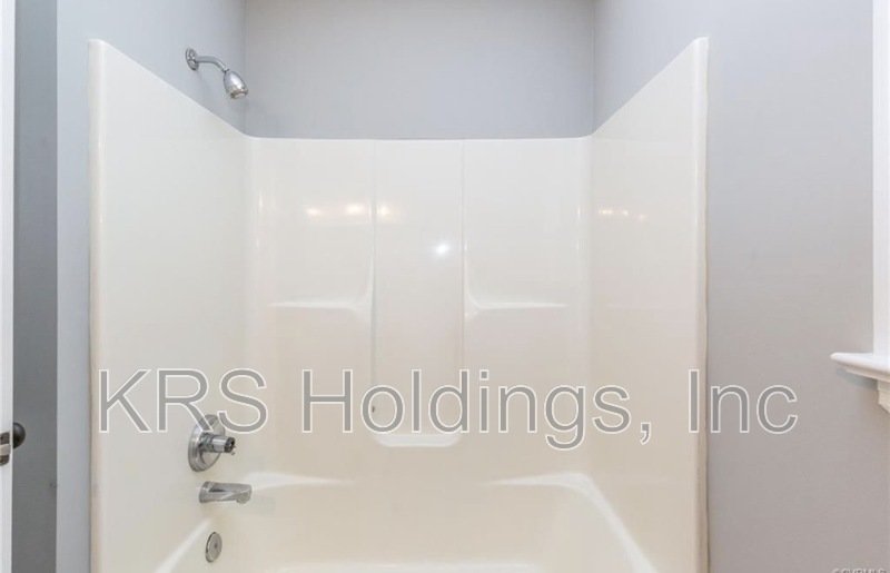 Beautiful property image