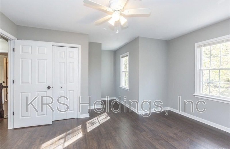 Beautiful property image