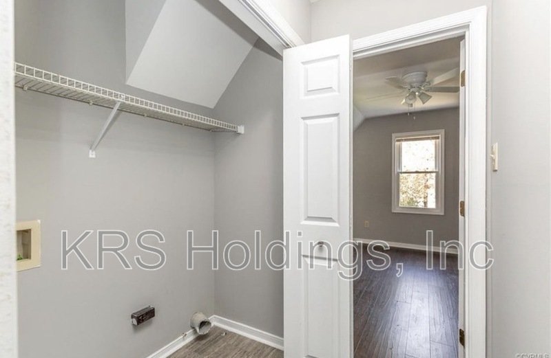 Beautiful property image