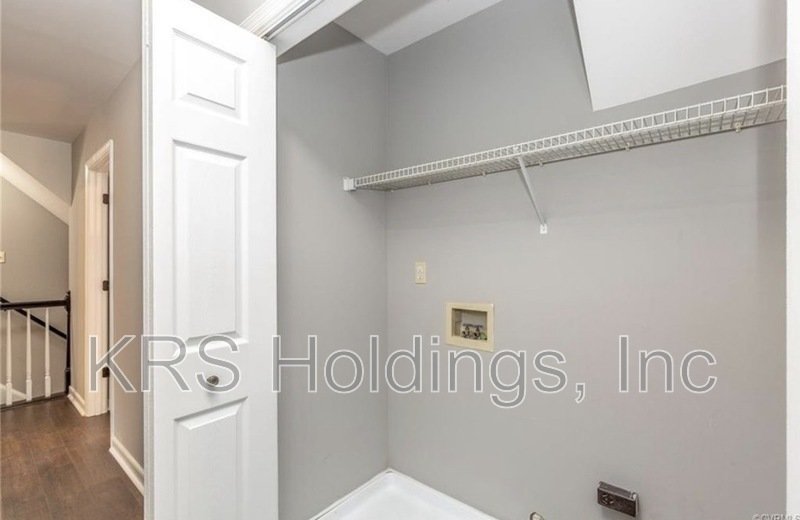 Beautiful property image