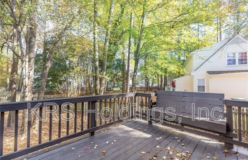Beautiful property image