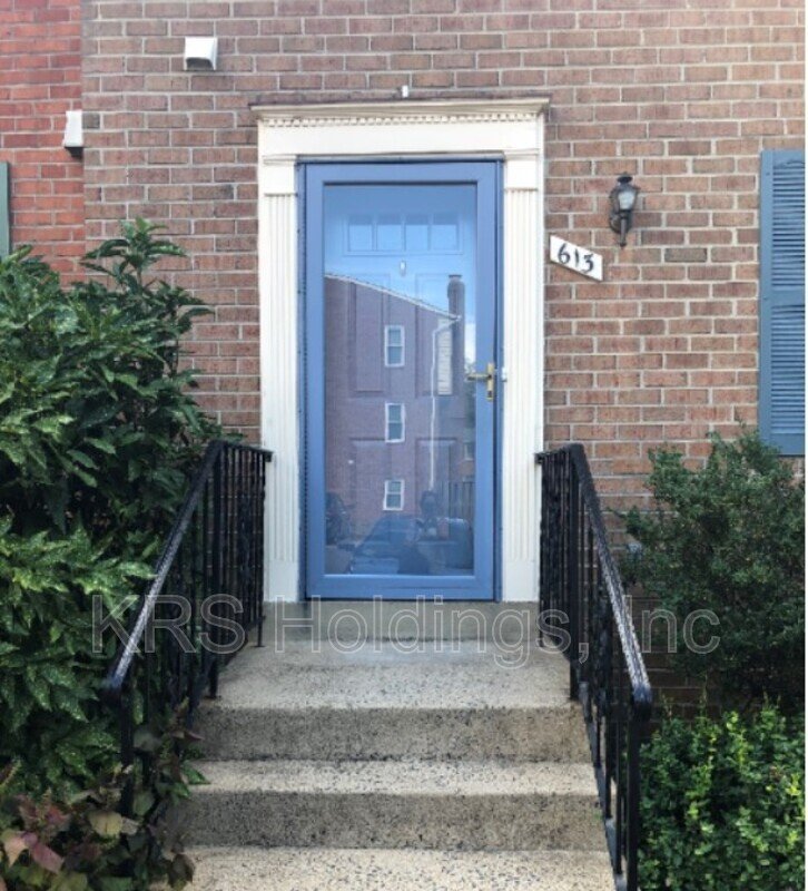 Charming property image