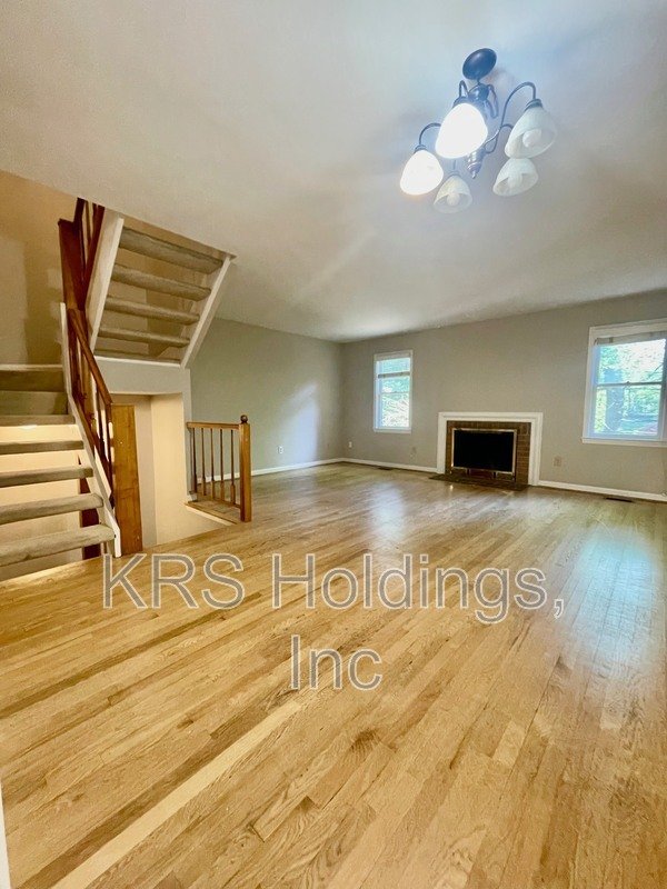 Charming property image