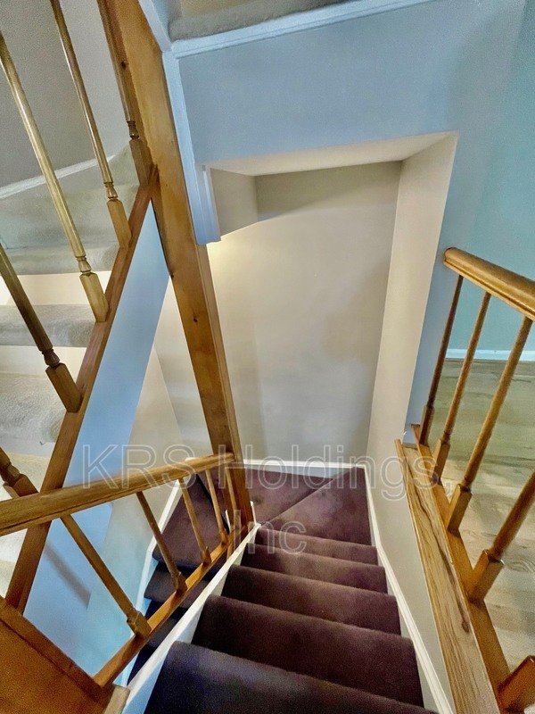Charming property image