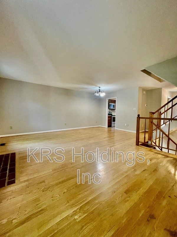 Charming property image