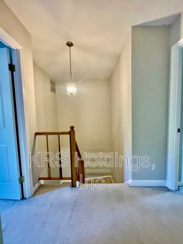 Charming property image