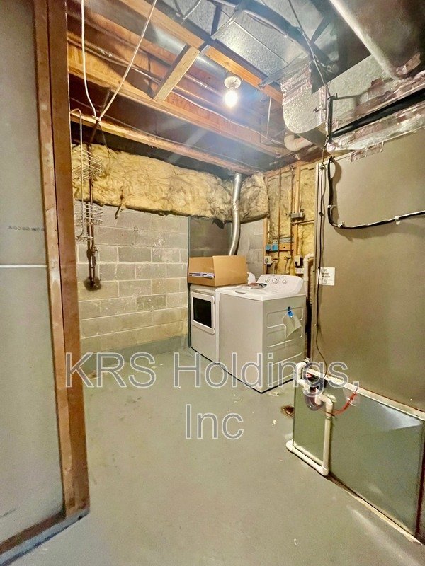 Charming property image
