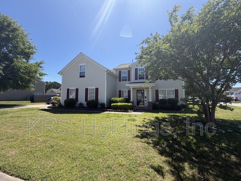 120 Kennet Drive property image