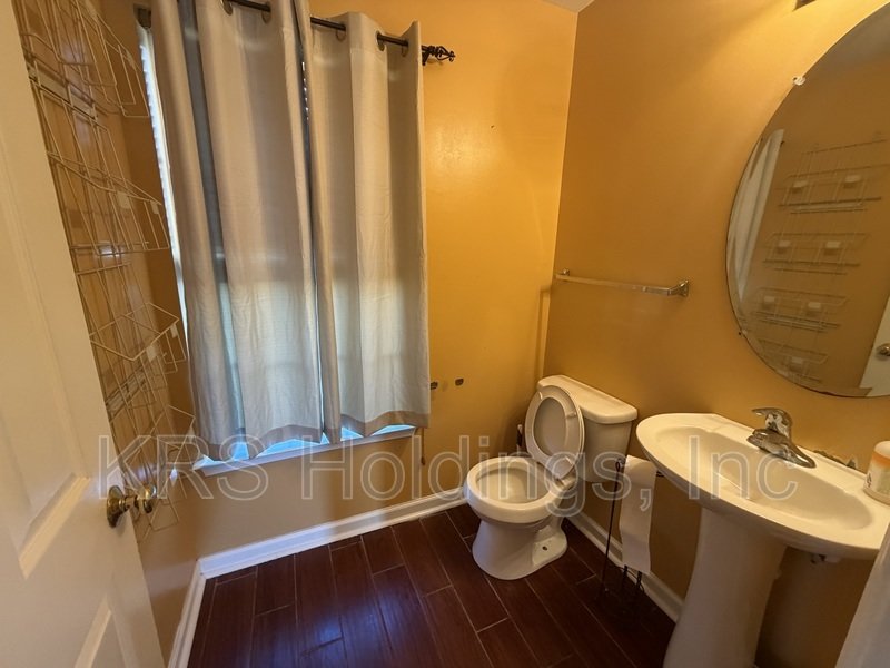 120 Kennet Drive property image