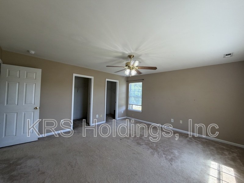 120 Kennet Drive property image