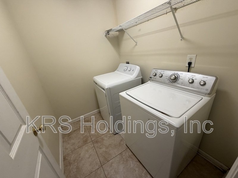 120 Kennet Drive property image