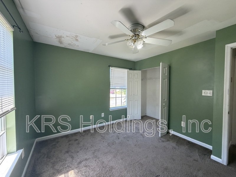120 Kennet Drive property image