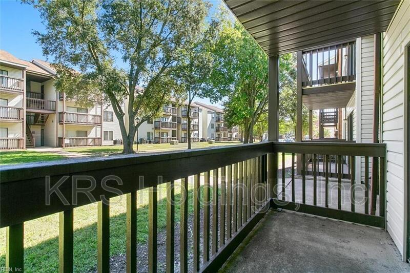 Charming property image