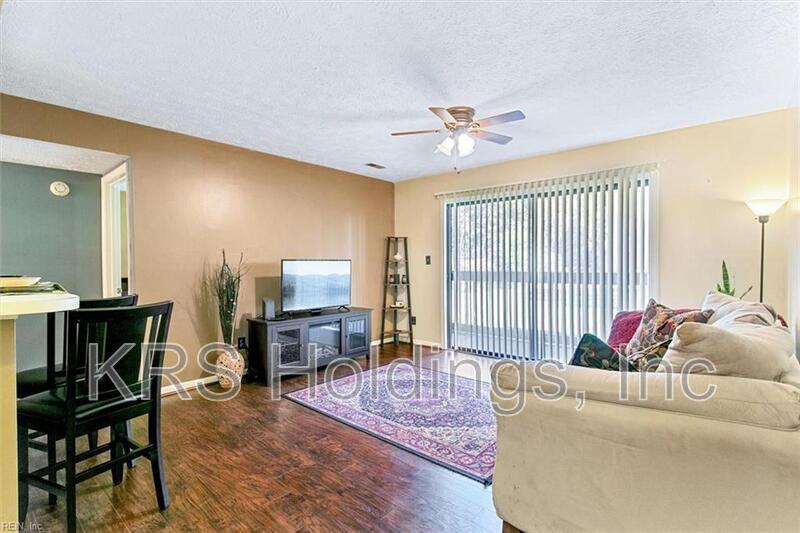 Charming property image
