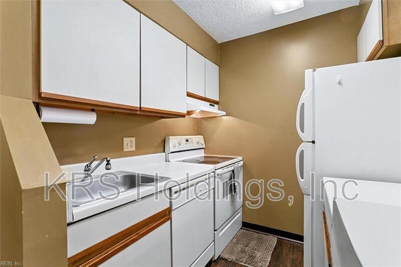 Charming property image