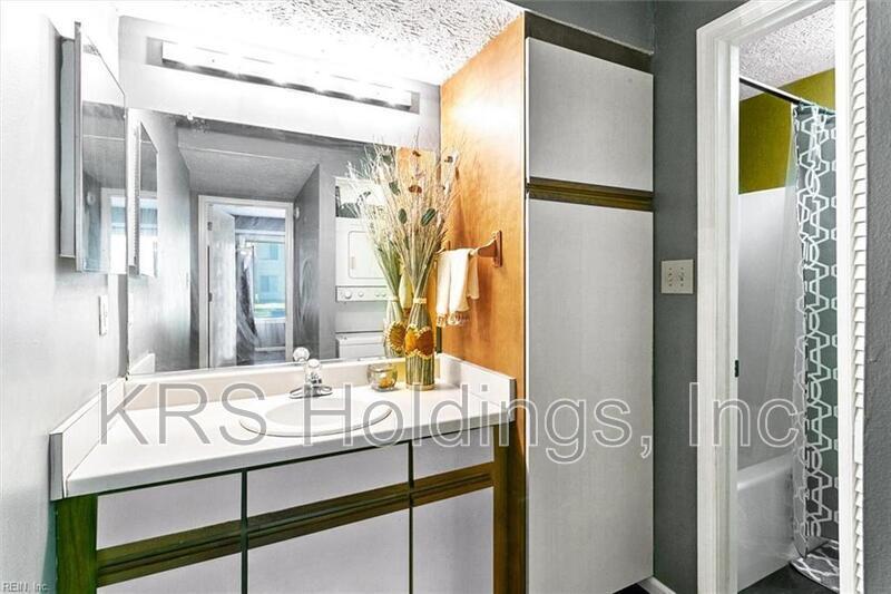Charming property image