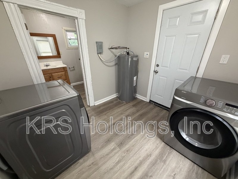 Charming property image