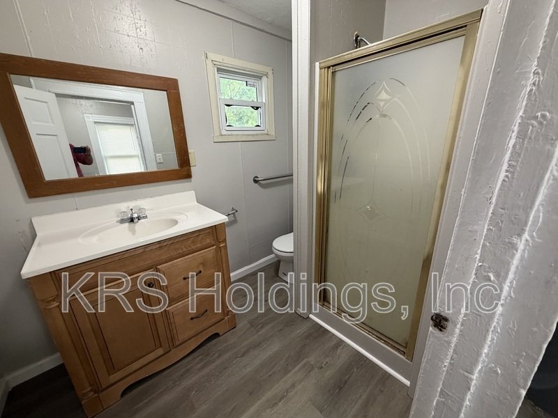 Charming property image