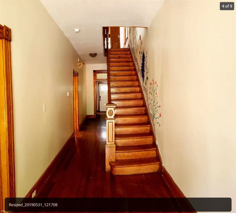 Charming property image