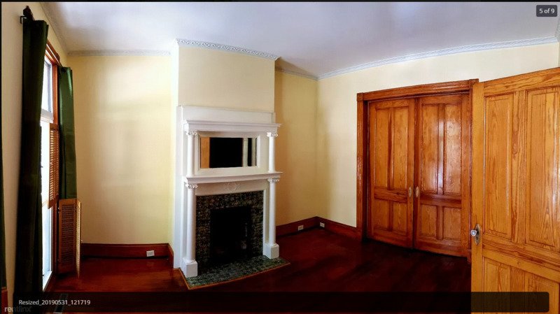 Charming property image