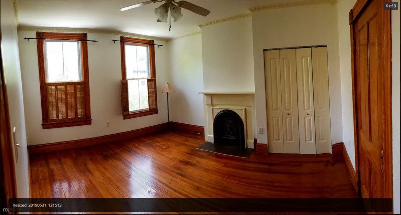 Charming property image