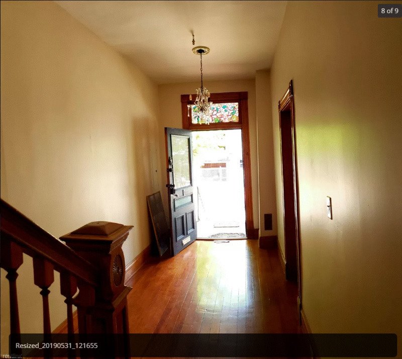 Charming property image
