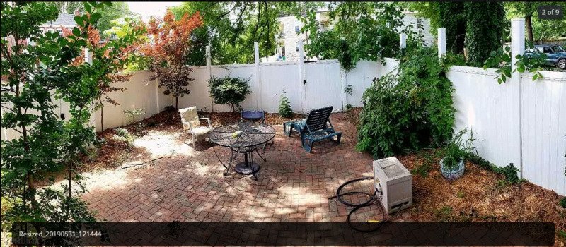 Charming property image