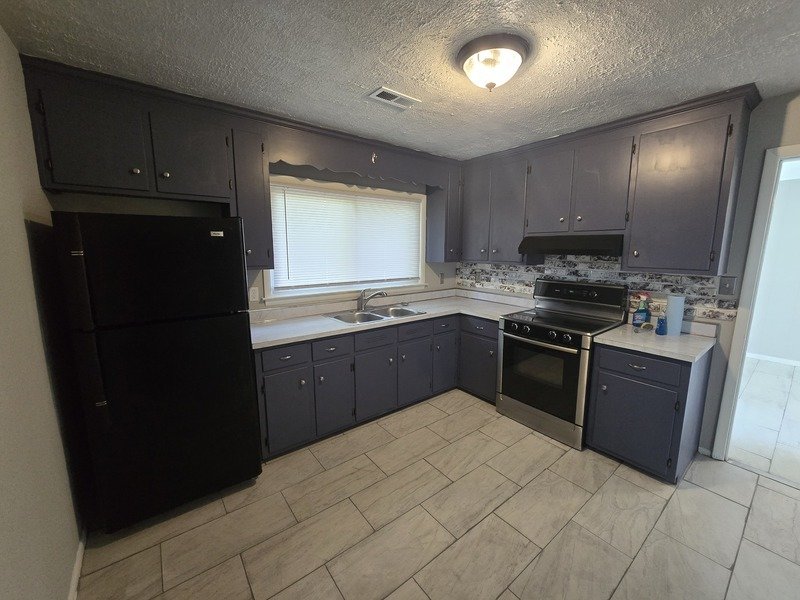Charming property image