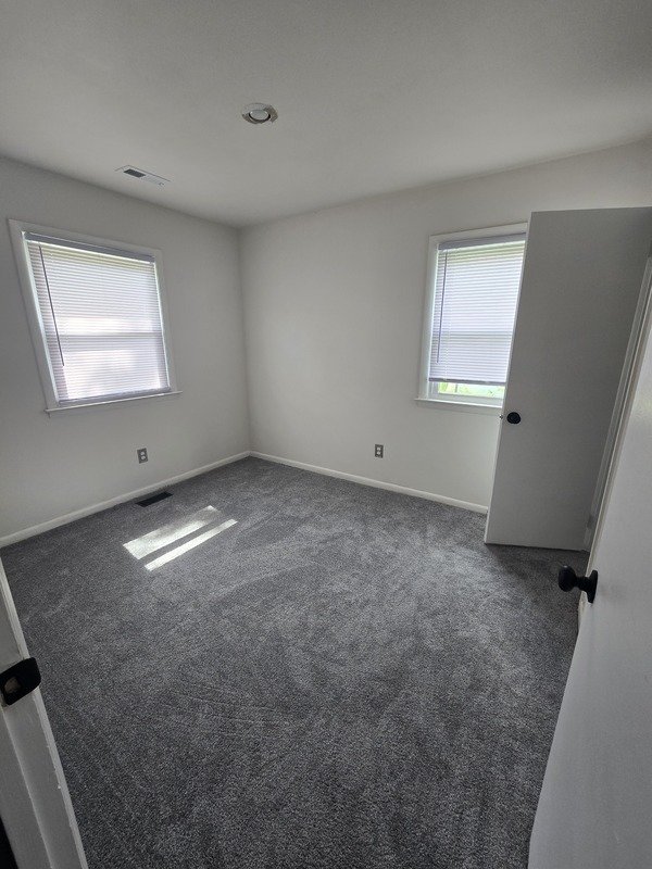 Charming property image