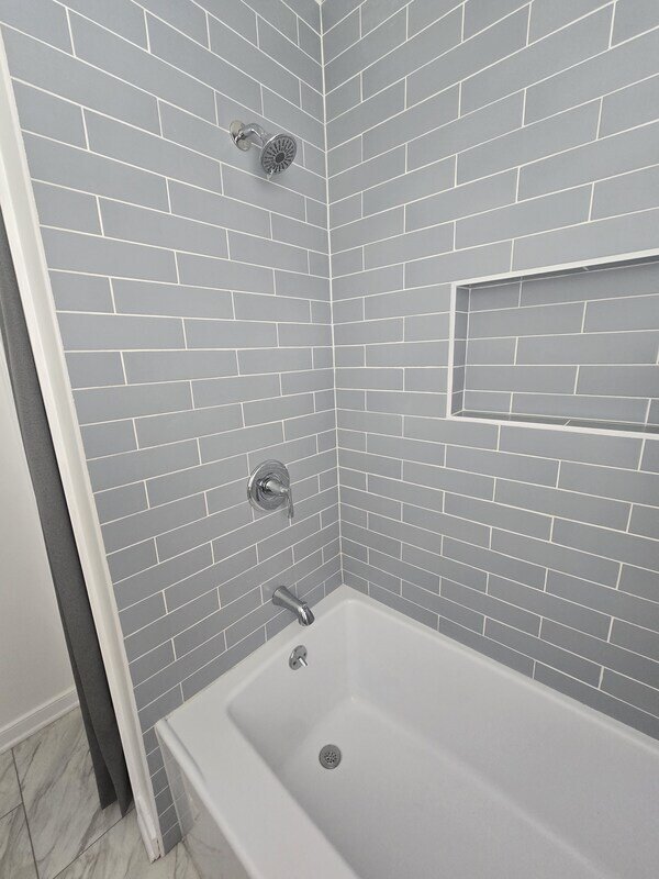 Charming property image