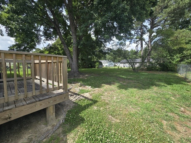Charming property image