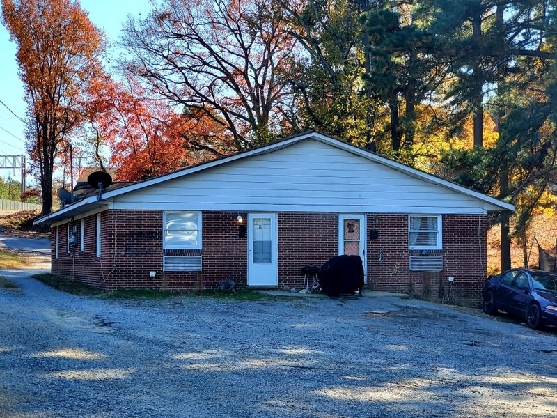 Charming property image