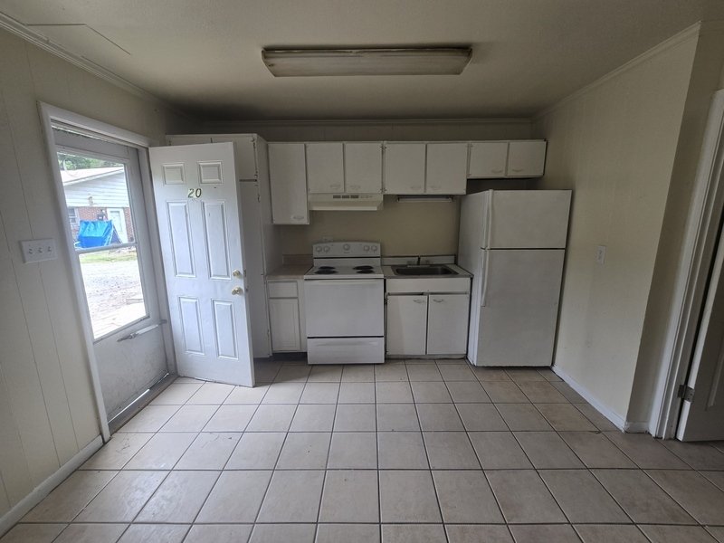 Charming property image