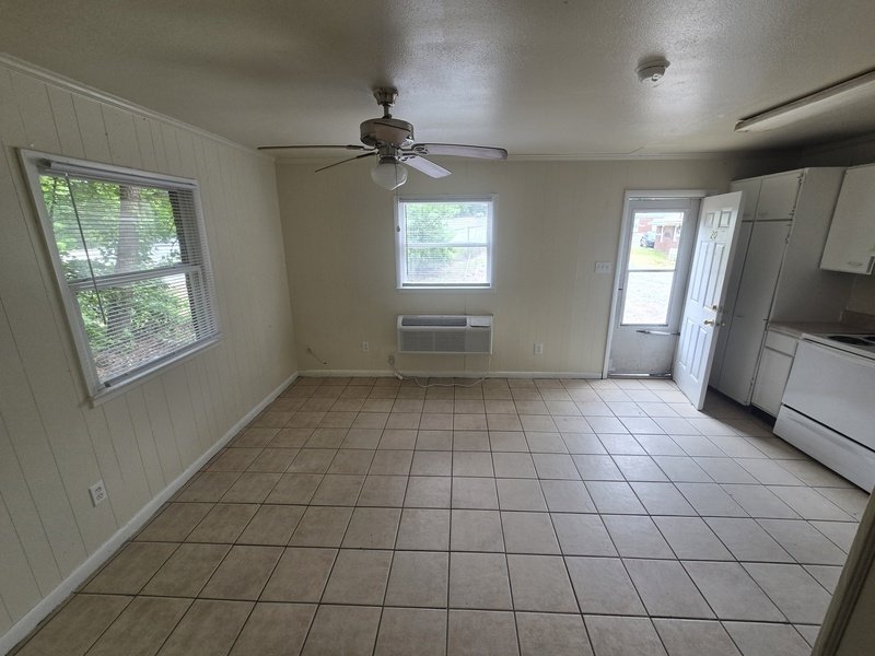Charming property image