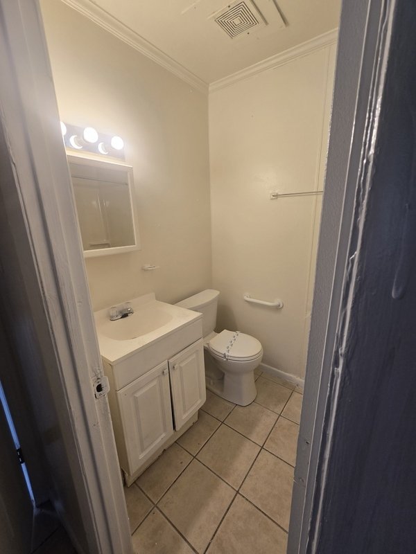 Charming property image
