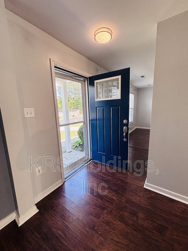 Beautiful property image