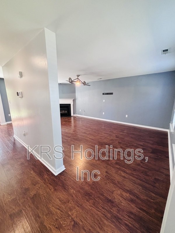 Beautiful property image