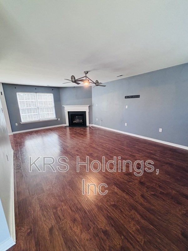 Beautiful property image
