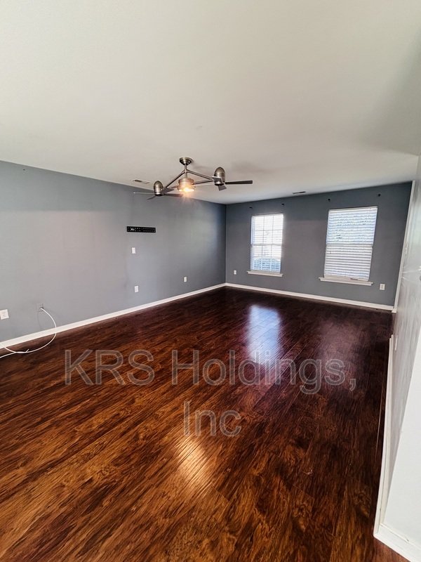 Beautiful property image
