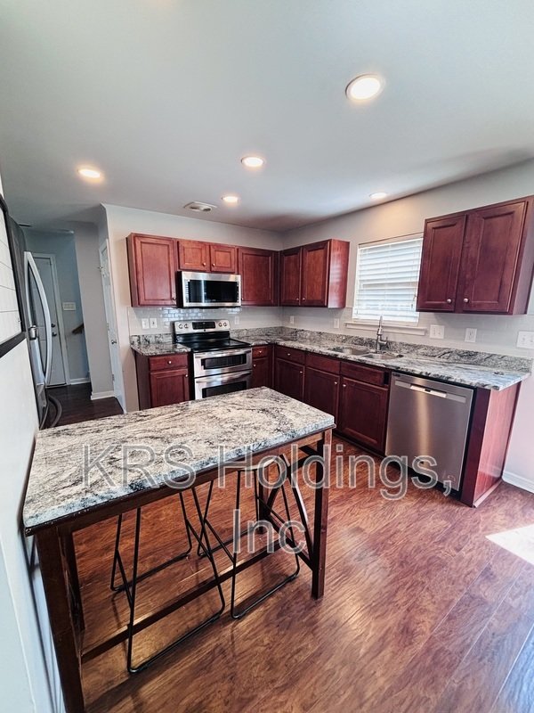 Beautiful property image
