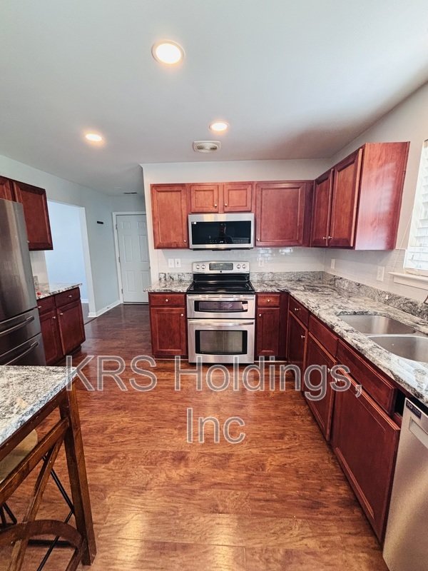 Beautiful property image