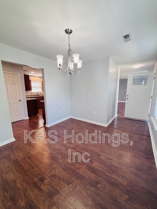 Beautiful property image