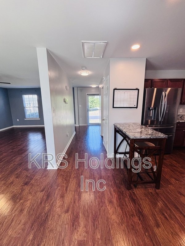 Beautiful property image