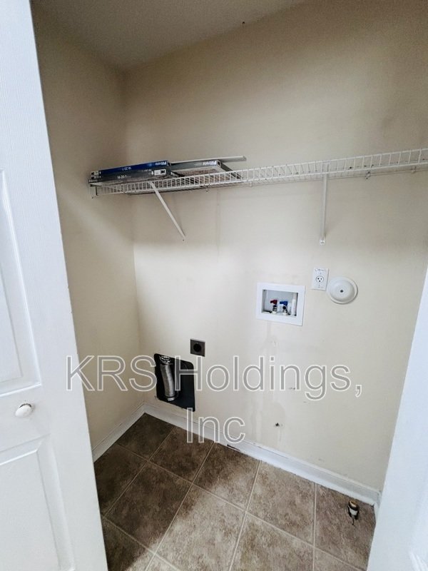 Beautiful property image