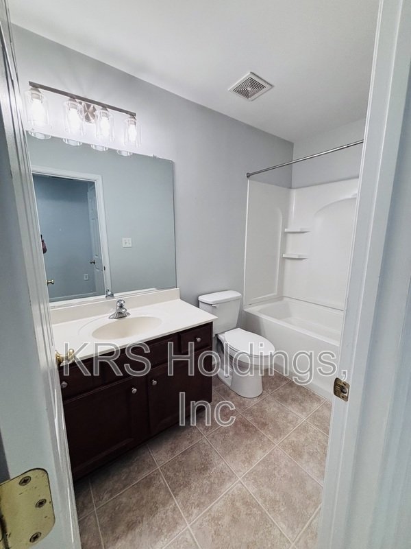 Beautiful property image