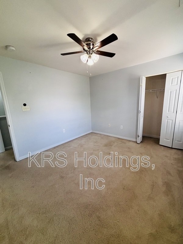 Beautiful property image
